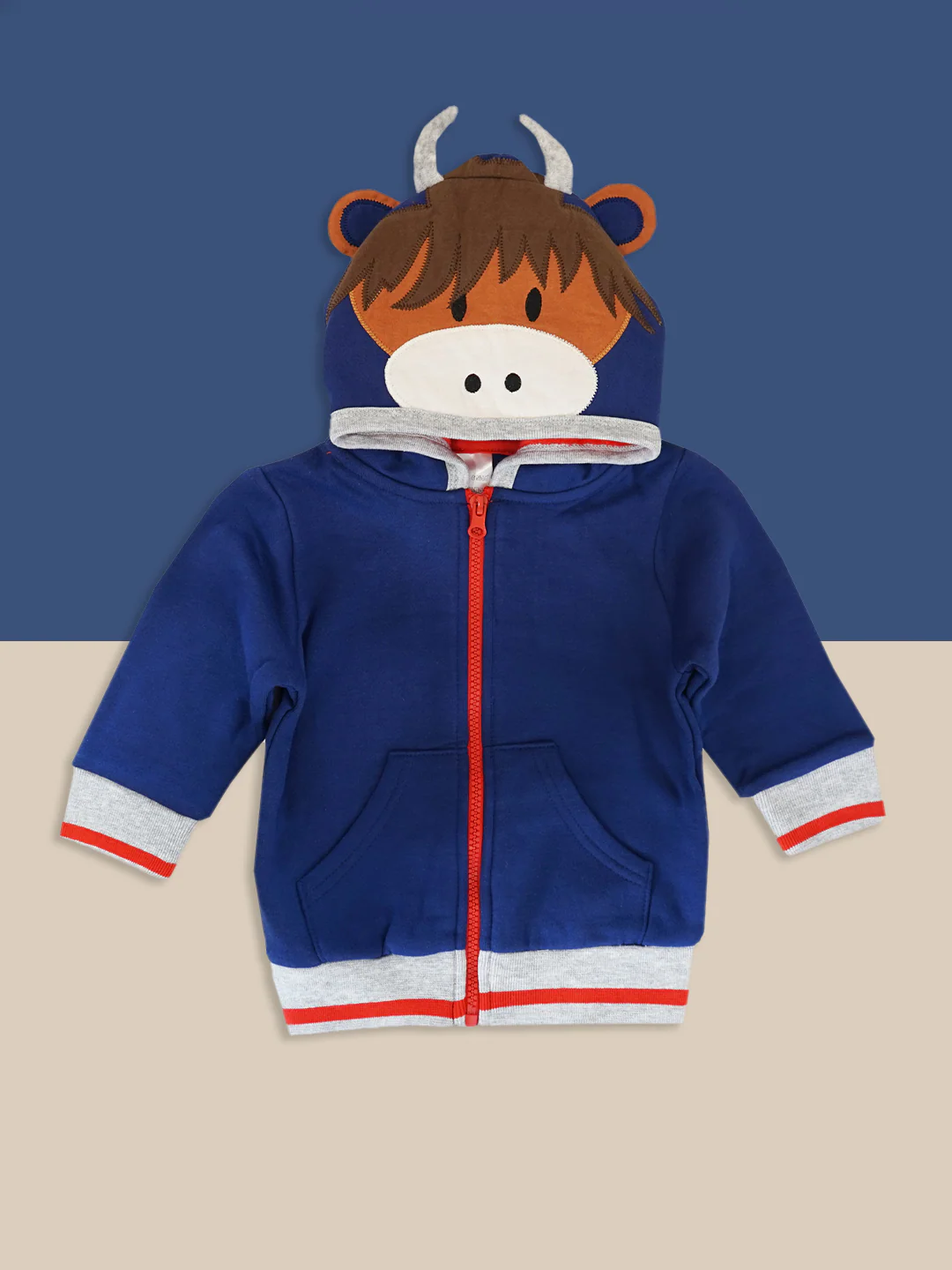 Thumbnail 1